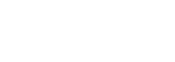 America in View - Tallahassee's Conservative Talk Radio Show